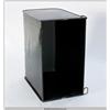 Image 5 : Krupp-Ernemann-Kinox Metal Box