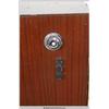 Image 3 : Silvertone Television