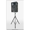 Image 1 : Yamaha Speaker  with Stand