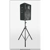 Image 2 : Yamaha Speaker  with Stand