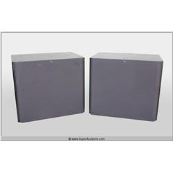 JBL Speakers