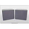 Image 1 : JBL Speakers