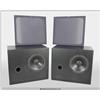Image 2 : JBL Speakers