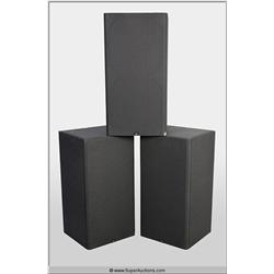 JBL Speakers