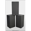 Image 1 : JBL Speakers