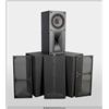 Image 2 : JBL Speakers