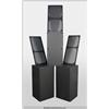 Image 3 : JBL Speakers