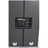 Image 8 : JBL Speakers