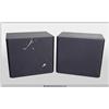 Image 1 : JBL Speakers