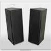 Image 1 : JBL Speakers