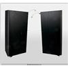 Image 2 : JBL Speakers