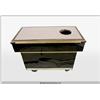 Image 3 : Perino's Top Service Cart