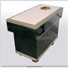 Image 3 : Perino's Top Service Cart