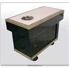 Image 3 : Perino's Top Service Cart