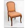 Image 2 : Perino's Dining Room Chair