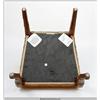 Image 4 : Perino's Dining Room Chair