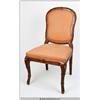 Image 2 : Perino's Dining Room Chair