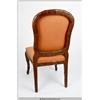 Image 3 : Perino's Dining Room Chair