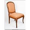 Image 2 : Perino's Dining Room Chair