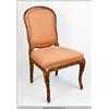 Image 2 : Perino's Dining Room Chair