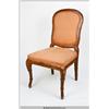 Image 2 : Perino's Dining Room Chair