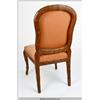Image 3 : Perino's Dining Room Chair