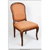 Image 2 : Perino's Dining Room Chair