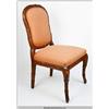 Image 2 : Perino's Dining Room Chair
