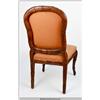 Image 3 : Perino's Dining Room Chair