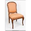 Image 2 : Perino's Dining Room Chair