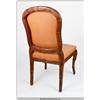 Image 3 : Perino's Dining Room Chair