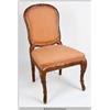 Image 2 : Perino's Dining Room Chair