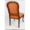Image 3 : Perino's Dining Room Chair