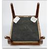 Image 4 : Perino's Dining Room Chair
