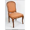 Image 2 : Perino's Dining Room Chair