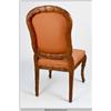 Image 3 : Perino's Dining Room Chair