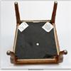 Image 4 : Perino's Dining Room Chair