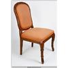 Image 2 : Perino's Dining Room Chair