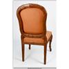 Image 3 : Perino's Dining Room Chair