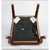 Image 4 : Perino's Dining Room Chair