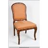 Image 2 : Perino's Dining Room Chair