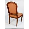 Image 3 : Perino's Dining Room Chair