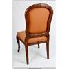 Image 2 : Perino's Dining Room Chair