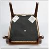 Image 3 : Perino's Dining Room Chair
