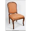 Image 2 : Perino's Dining Room Chair