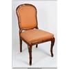 Image 2 : Perino's Dining Room Chair