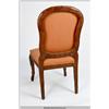 Image 2 : Perino's Dining Room Chair