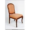 Image 2 : Perino's Dining Room Chair