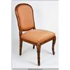 Image 2 : Perino's Dining Room Chair