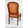 Image 3 : Perino's Dining Room Chair